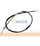 VAICO - V2430047 - 