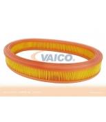 VAICO - V250045 - 