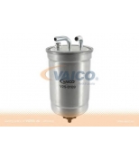 VAICO - V250109 - Топливный фильтр