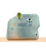 VAICO - V250119 - Фильтр гидравлики коробки передач