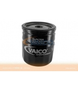 VAICO - V250145 - Масляный фильтр