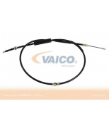 VAICO - V2530012 - 