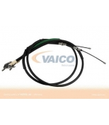 VAICO - V2530022 - 
