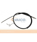 VAICO - V2530032 - Трос, Стояночная Тормозная Система