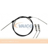 VAICO - V2530042 - 