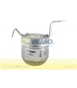 VEMO - V20060060 - Осушитель, кондиционер