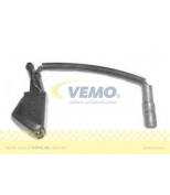 VEMO - V20080427 - Форсунка стеклоомывателя