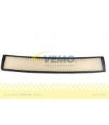 VEMO - V203010451 - Фильтр, воздух во внутренном пространстве