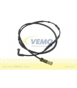 VEMO - V20720076 - 