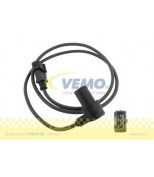 VEMO - V20720405 - 