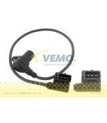 VEMO - V20720422 - 