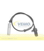 VEMO - V207204281 - Датчик V20-72-0428-1