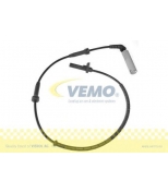 VEMO - V20720503 - Датчик частоты вращ. колеса V20-72-0503