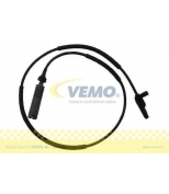 VEMO - V20720509 - 