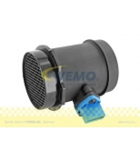 VEMO - V20725144 - 