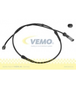 VEMO - V20725158 - 