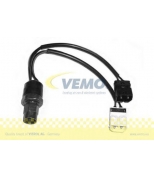 VEMO - V20730002 - Выключатель пневматический: BMW E31,E36  пневматический выкл кондиционера
