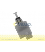 VEMO - V20730081 - Выключатель, привод сцепления (Tempomat)