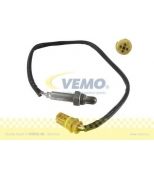 VEMO - V20760030 - 