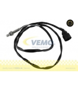VEMO - V20760055 - 
