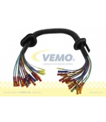 VEMO - V20830024 - 