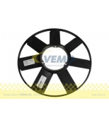 VEMO - V20901109 - Крыльчатка вентилятора V20-90-1109