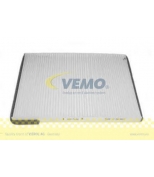 VEMO - V22301004 - 