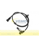 VEMO - V22720022 - Датчик, частота вращения колеса