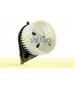 VEMO - V24031348 - Вентилятор салона