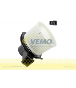 VEMO - V24031354 - 