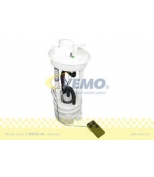 VEMO - V24090041 - 