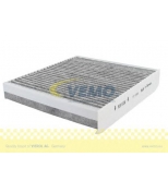 VEMO - V24311006 - 