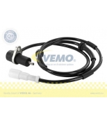 VEMO - V24720030 - 