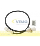 VEMO - V24720063 - 