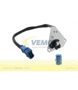VEMO - V24720084 - 