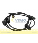 VEMO - V24720120 - 