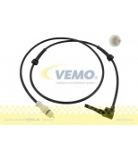 VEMO - V24720129 - Датчик, частота вращения колеса