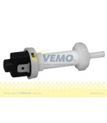 VEMO - V24730003 - Выключатель фонаря сигнала торможения