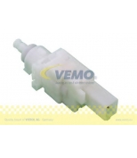 VEMO - V24730011 - Выключатель фонаря сигнала торможения