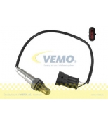 VEMO - V24760018 - 