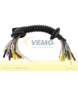 VEMO - V24830011 - Ремонтный комплект, кабельный комплект