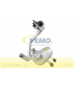 VEMO - V25060014 - 