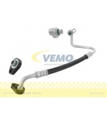 VEMO - V25200041 - Трубопровод высокого давления, кондиционер