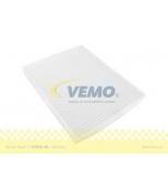 VEMO - V25301077 - 