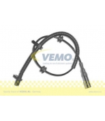 VEMO - V25720020 - Датчик, частота вращения колеса