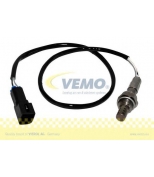 VEMO - V25760011 - SONDA LAMBDA FORD