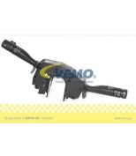 VEMO - V25804013 - 