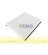 VEMO - V26301009 - 
