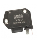 HUCO - 138044 - Коммутатор зажигания