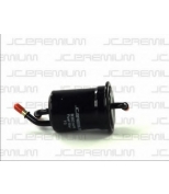 JC PREMIUM - B30314PR - 